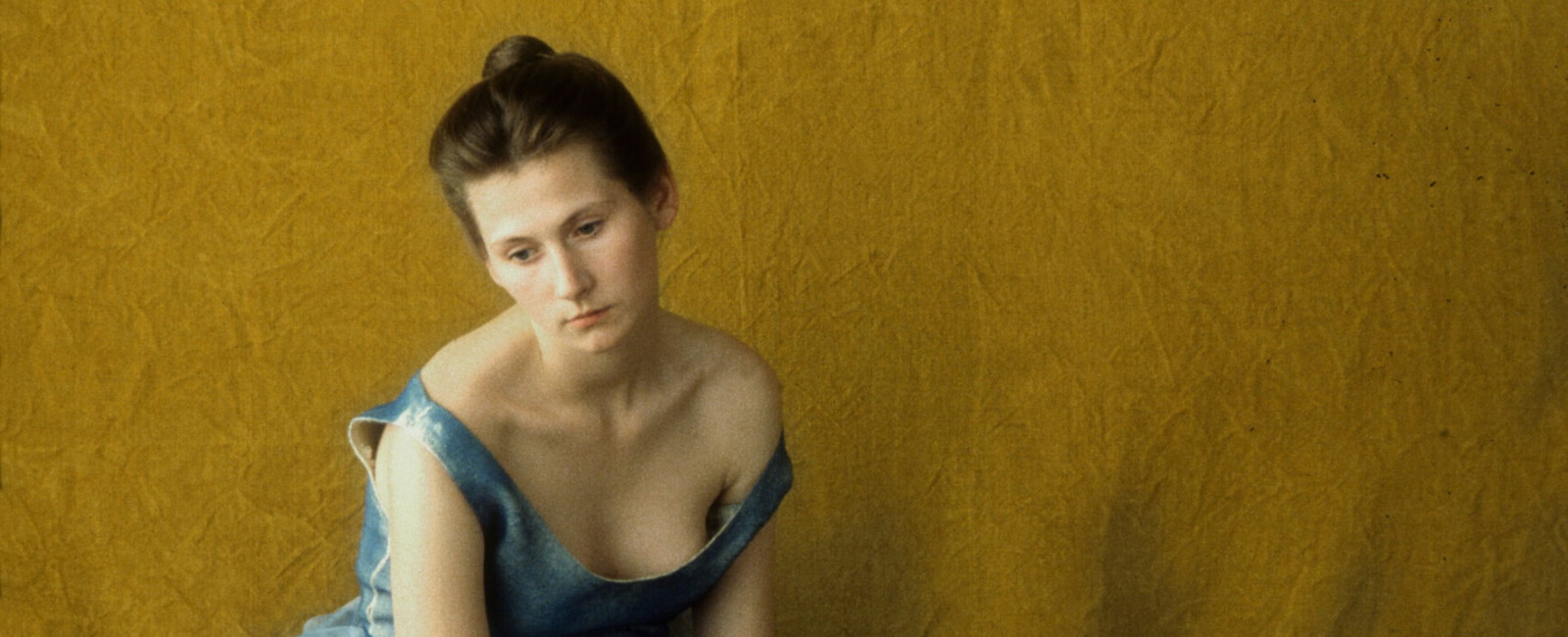 Frank Horvat: Vraies Semblances | The Independent Photographer