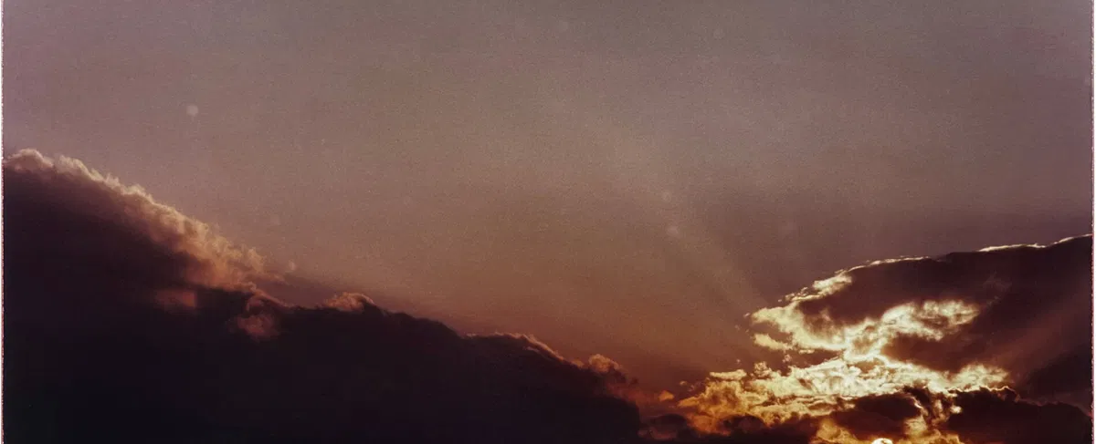 Ning Kai & Sabrina Scarpa