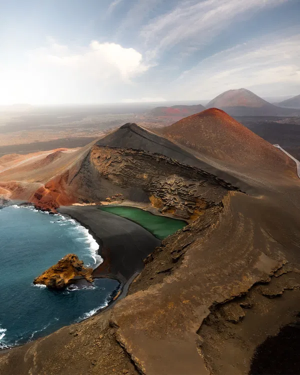 367630463_539854584934180_1513577732255228060_n