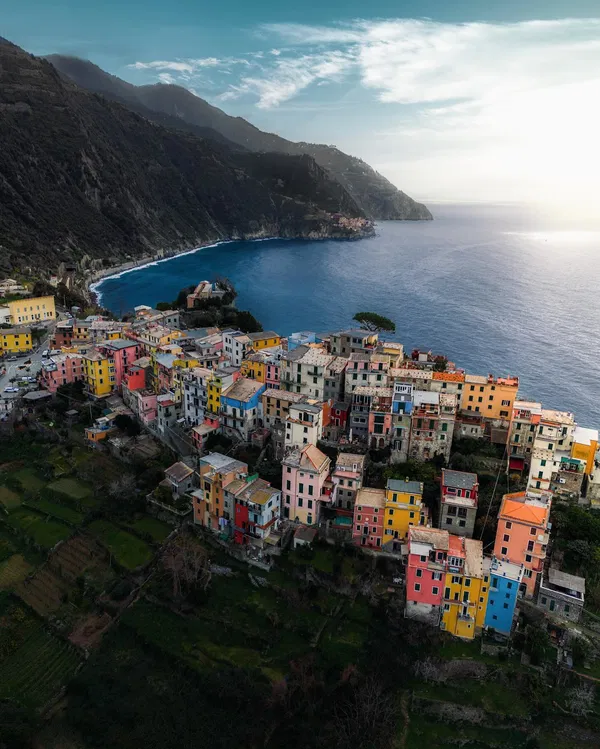 449331361_1635807407269471_1372728191345180685_n