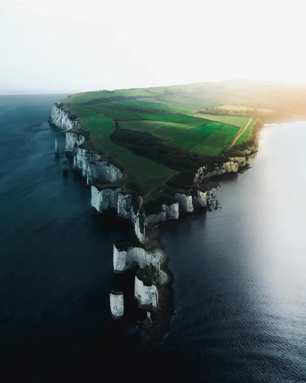 457741994_1045695566603036_7022266144070475869_n