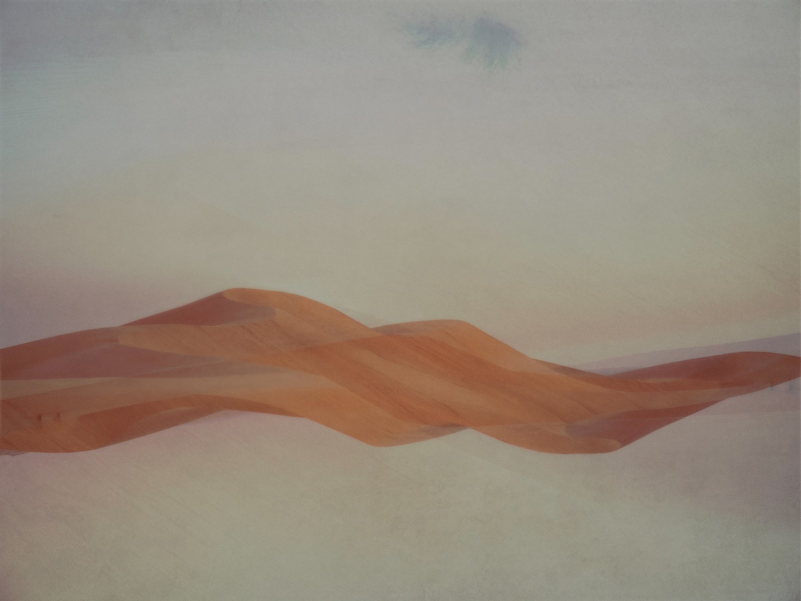 Thaddäus Biberauer