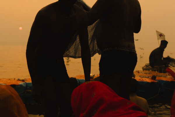 Xavier Autrey Holschneider