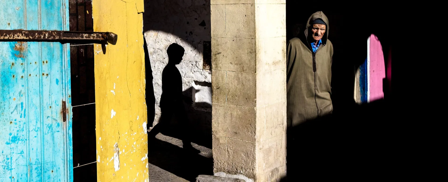 Jean-Flavien Piquemal