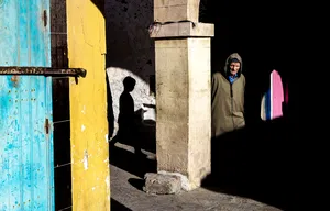 Jean-Flavien Piquemal