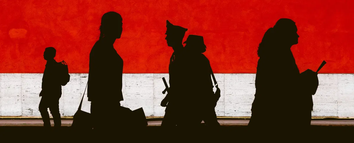 Tomáš Baršváry