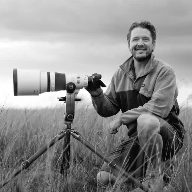 black and white portrait photo of Pie Aerts