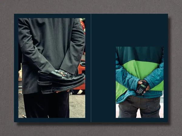 imgi_141_7_c82b2ba9-6054-40ba-b46c-dc78845816eb