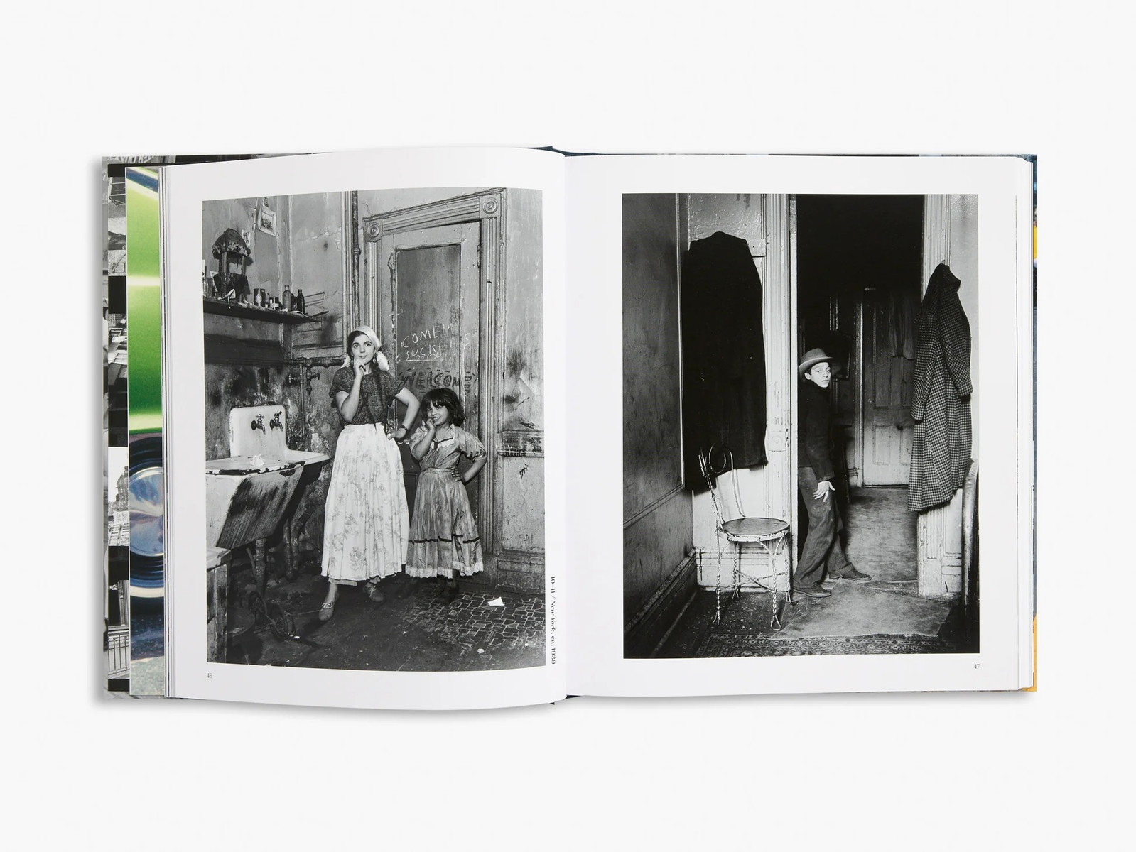 The Best Photobooks to Gift This Christmas | The Independent