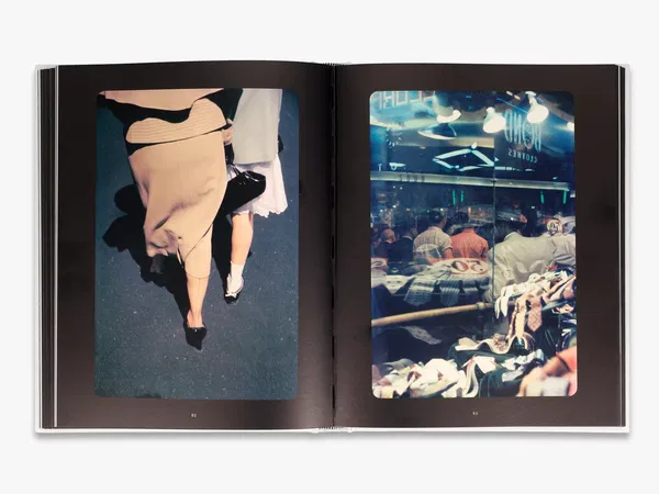 imgi_23_9780500545560_the-unseen-saul-leiter_in03