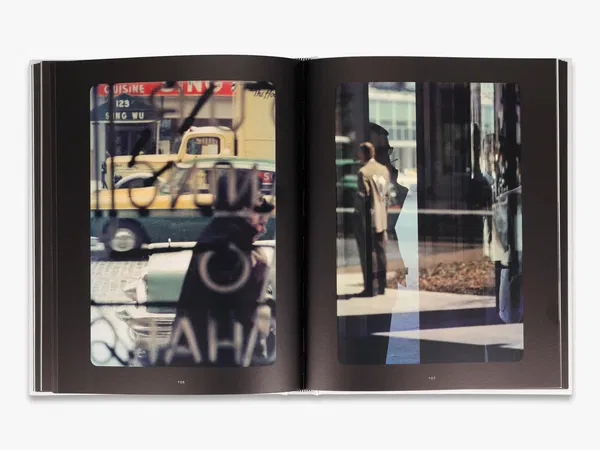 imgi_25_9780500545560_the-unseen-saul-leiter_in02