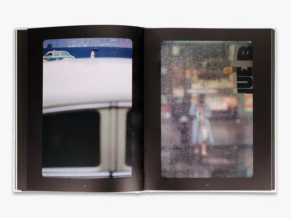 imgi_27_9780500545560_the-unseen-saul-leiter_in05