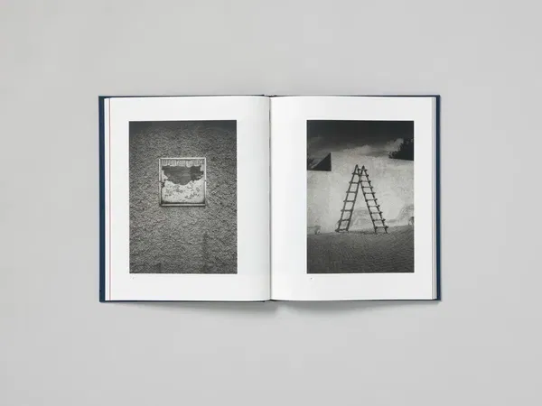 imgi_28_untitled-0022_Size_B Large