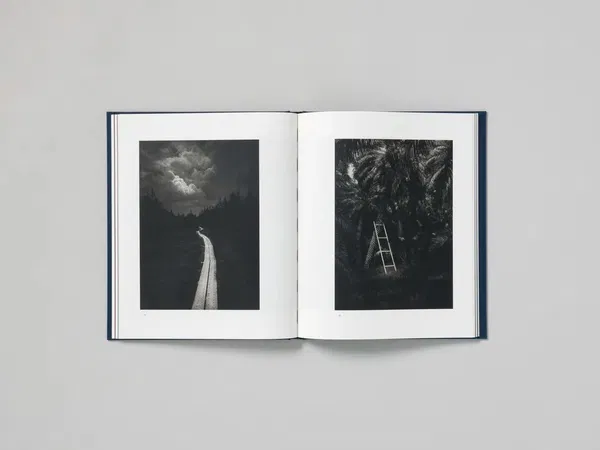 imgi_31_untitled-0033_Size_B Large