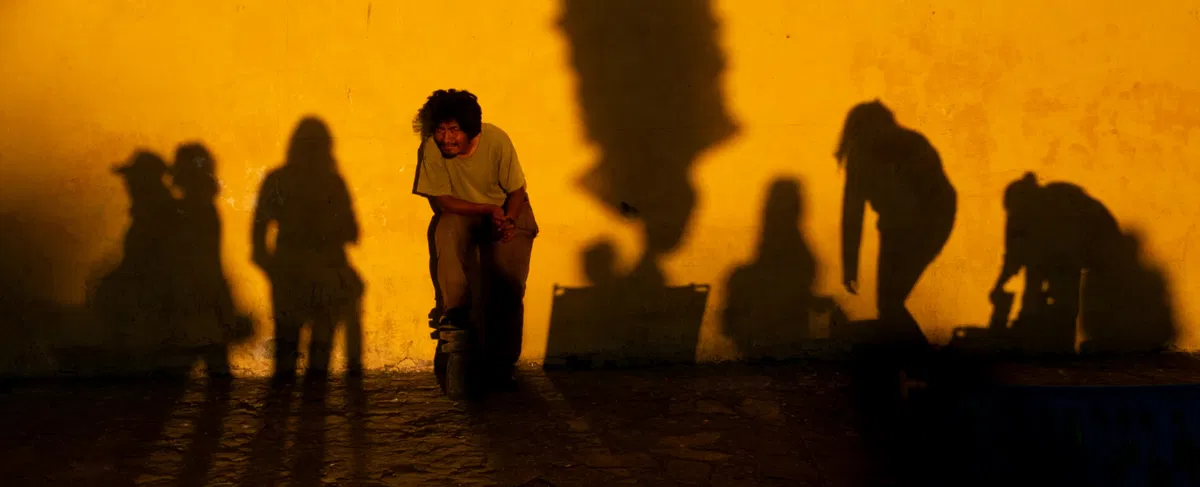 Gulnara Lyabib Samoilova