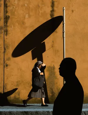 Tomáš Baršváry