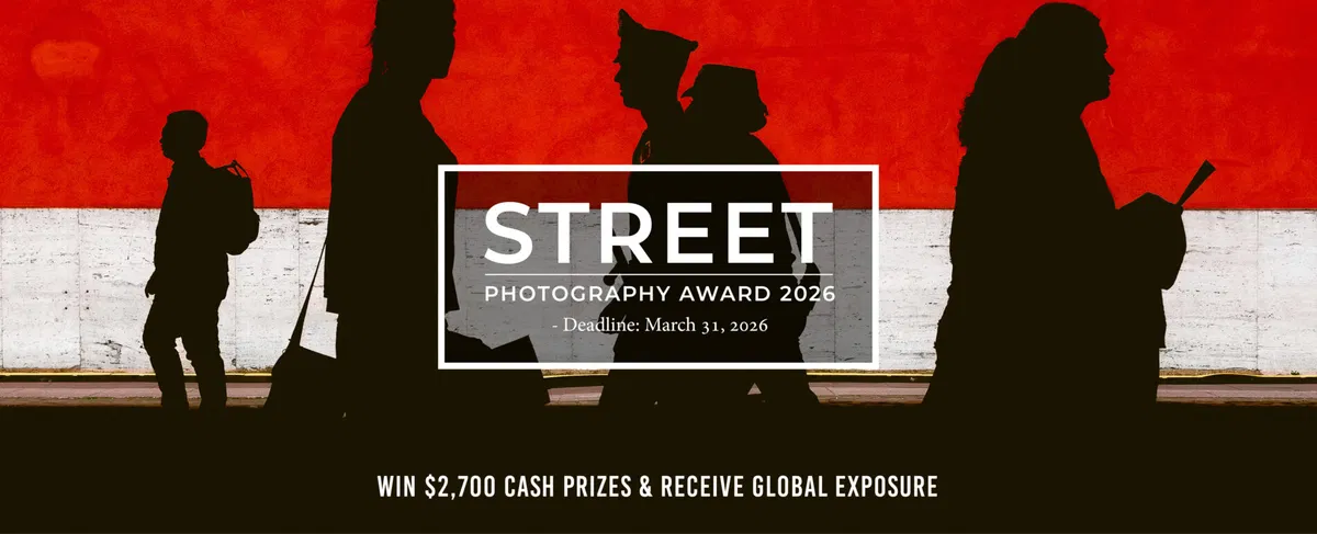 Tomáš Baršváry