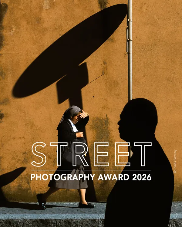 Tomáš Baršváry