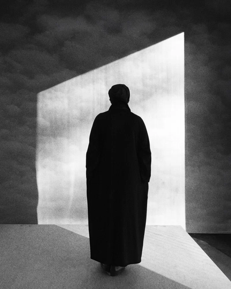 Carrie Mae Weems: The Heart of the Matter | The Independent