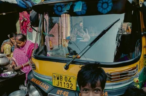 Goutam Maiti