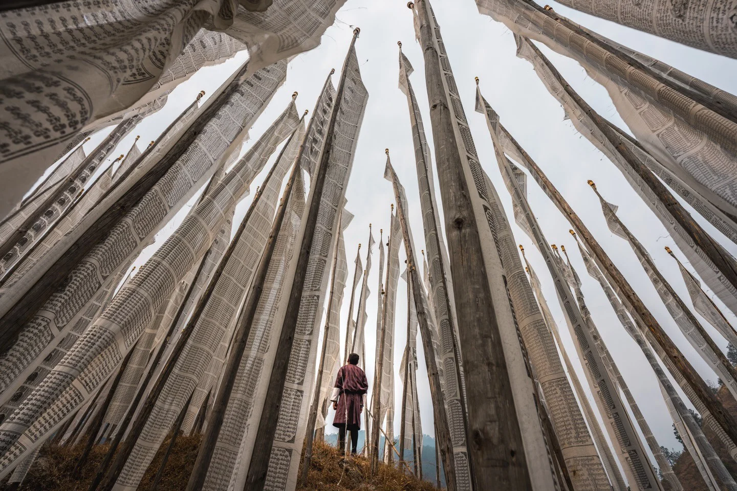 r travel photo by Daniel Kordan