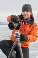 Daniel Kordan