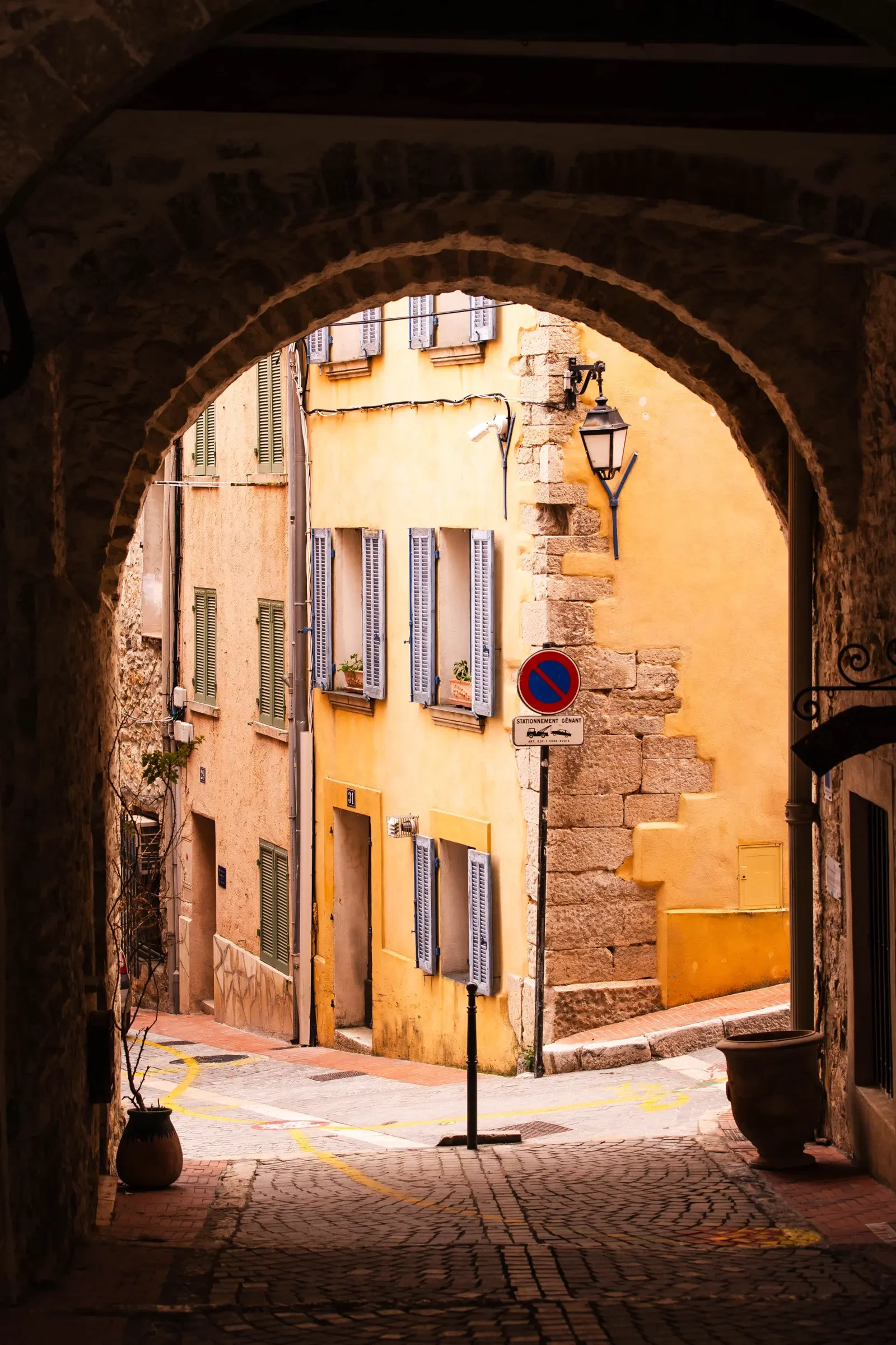 Photograph by John Massa