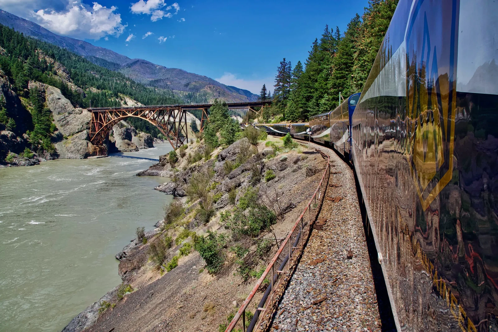 Photograph by Tom Papageorge