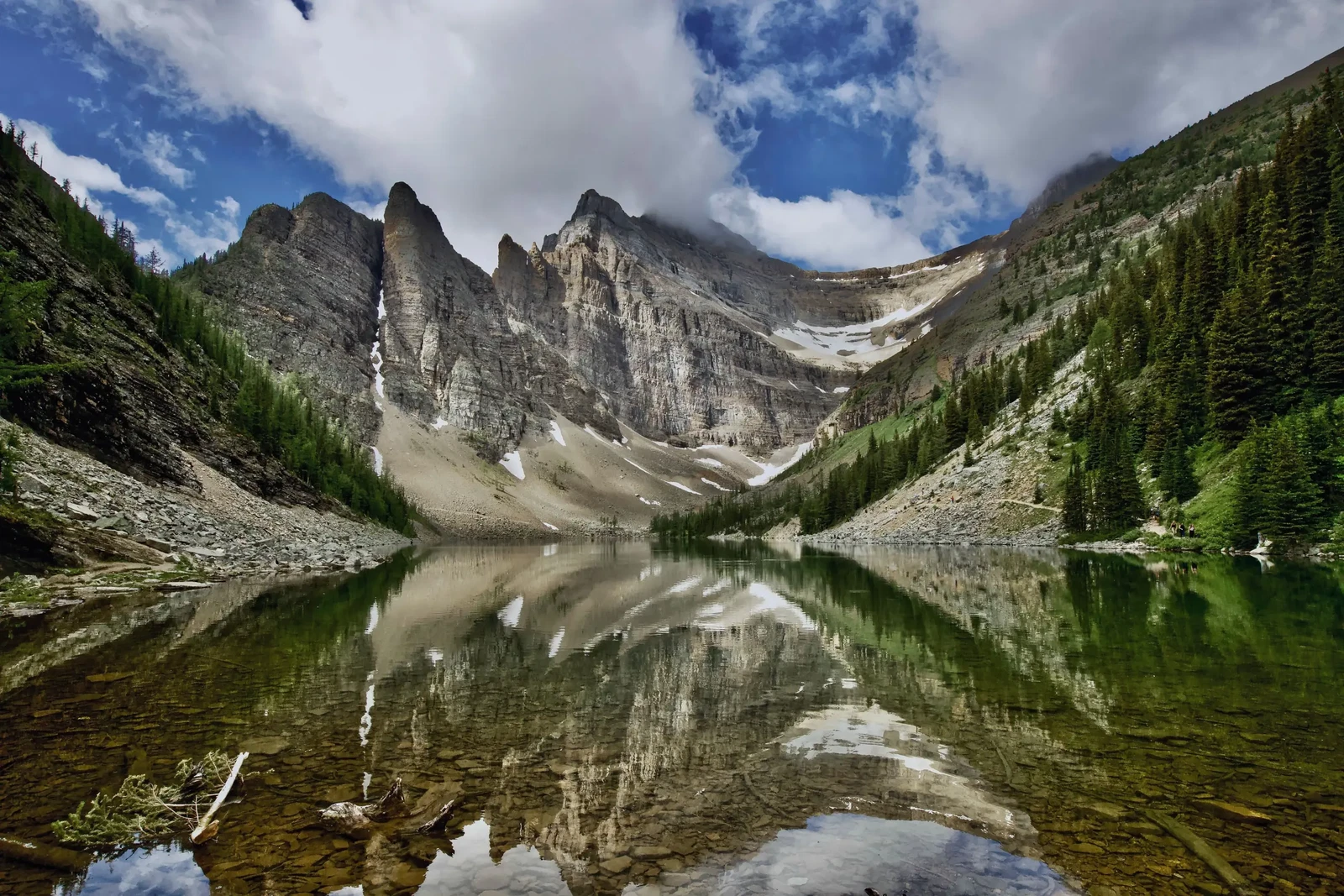 Photograph by Tom Papageorge
