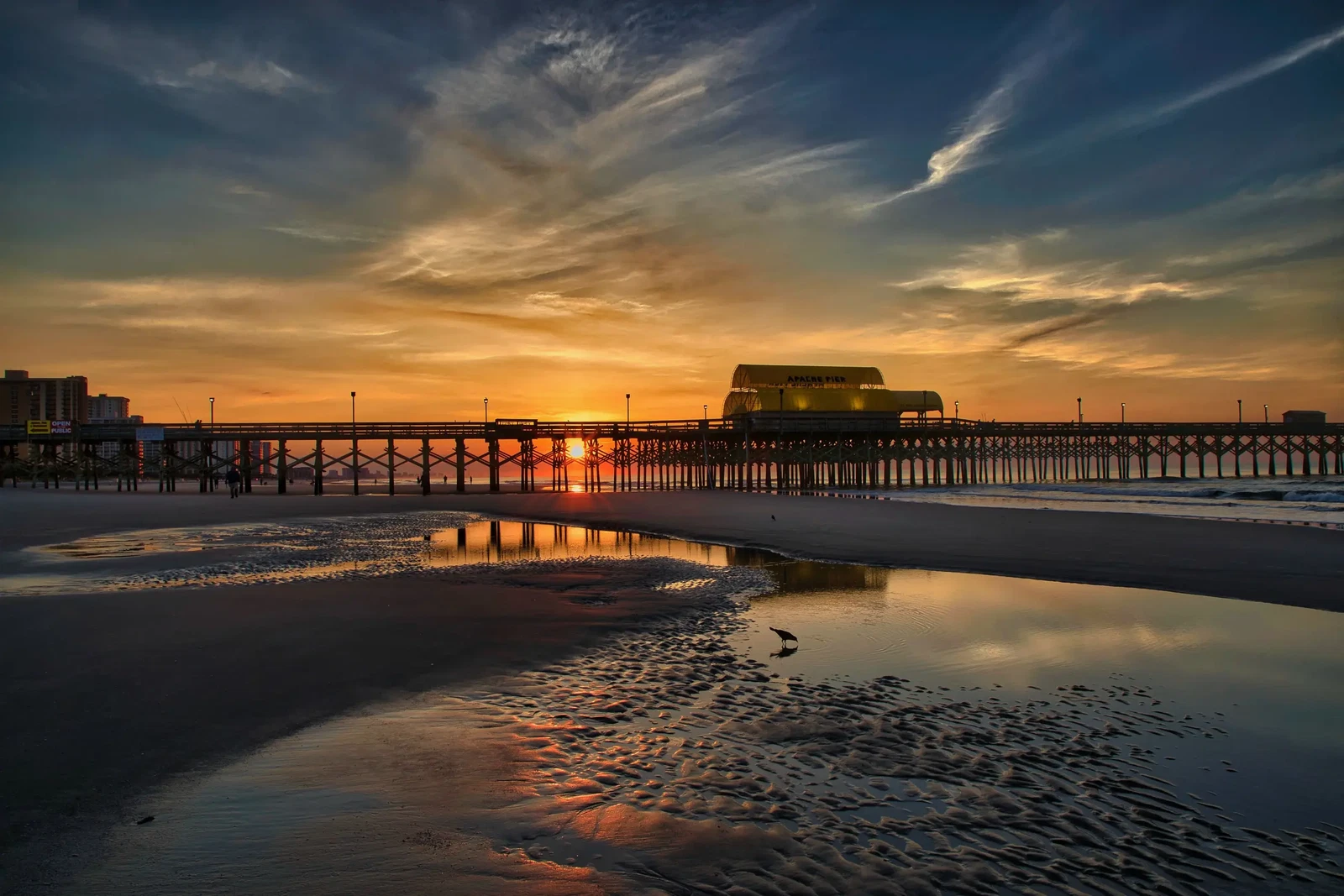 Photograph by Tom Papageorge