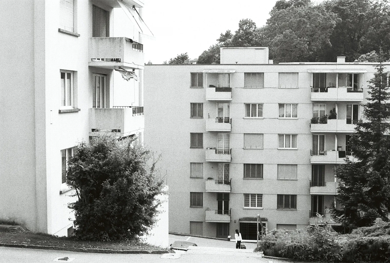 Photograph by z%c3%a9lia-bourquin