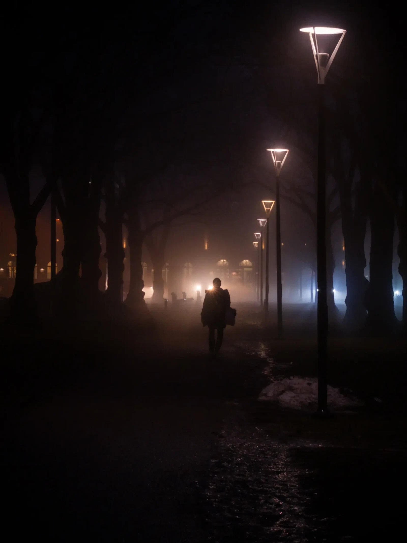 Photograph by Jaime Palou