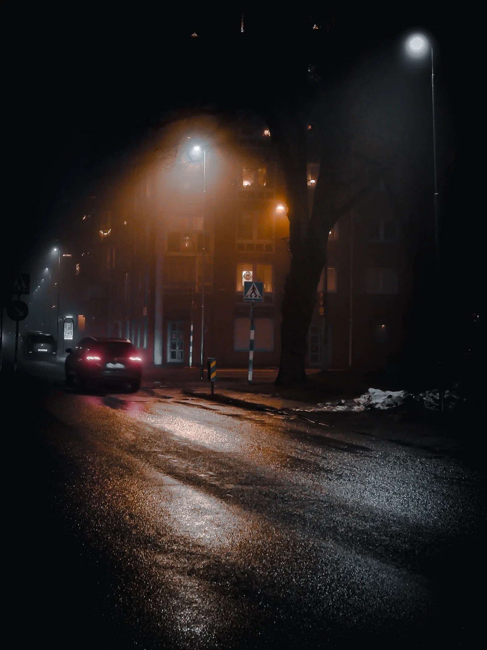 Photograph by Jaime Palou