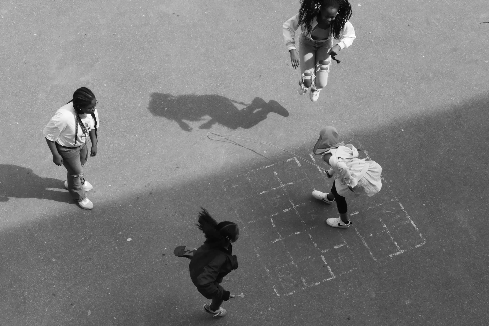 Photograph by z%c3%a9lia-bourquin