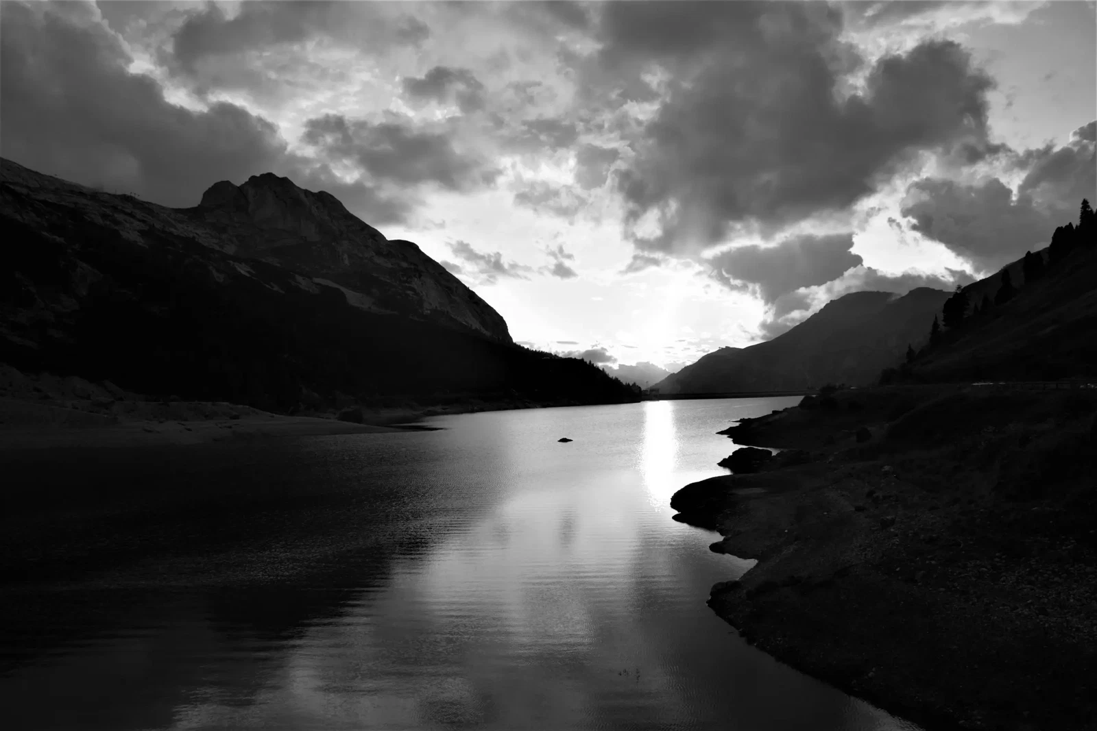 Photograph by Eleonora IUELE