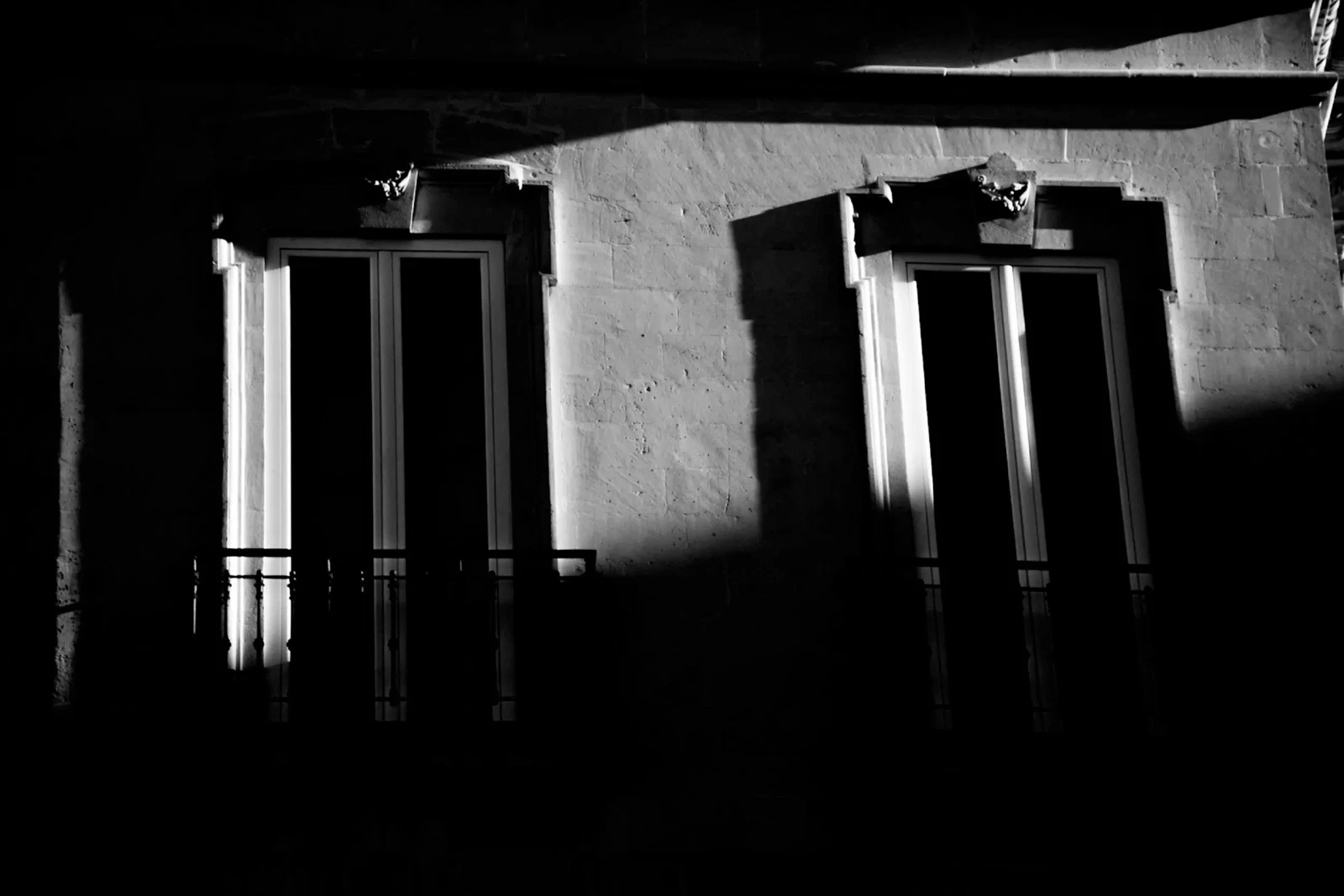 Photograph by Eleonora IUELE