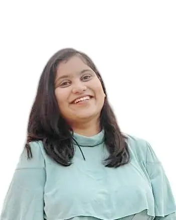 Photograph by Priya Ojha