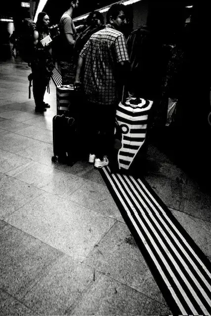 Photograph by dani-r%c3%bcede