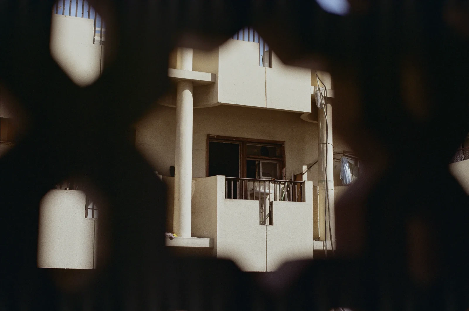 Photograph by Abdulla Alblooshi