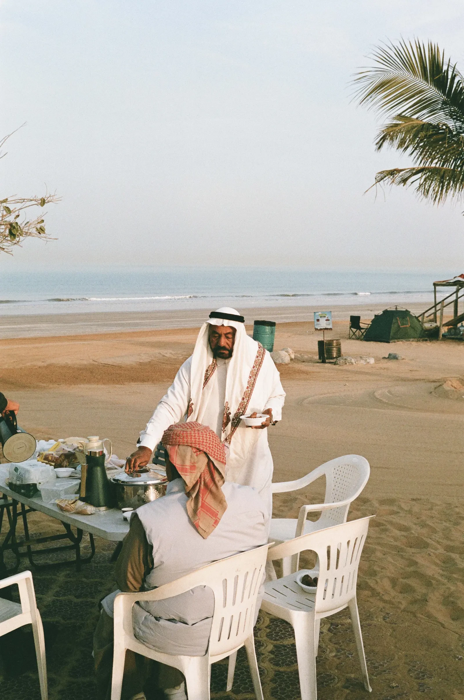 R.A.K by Abdulla Alblooshi