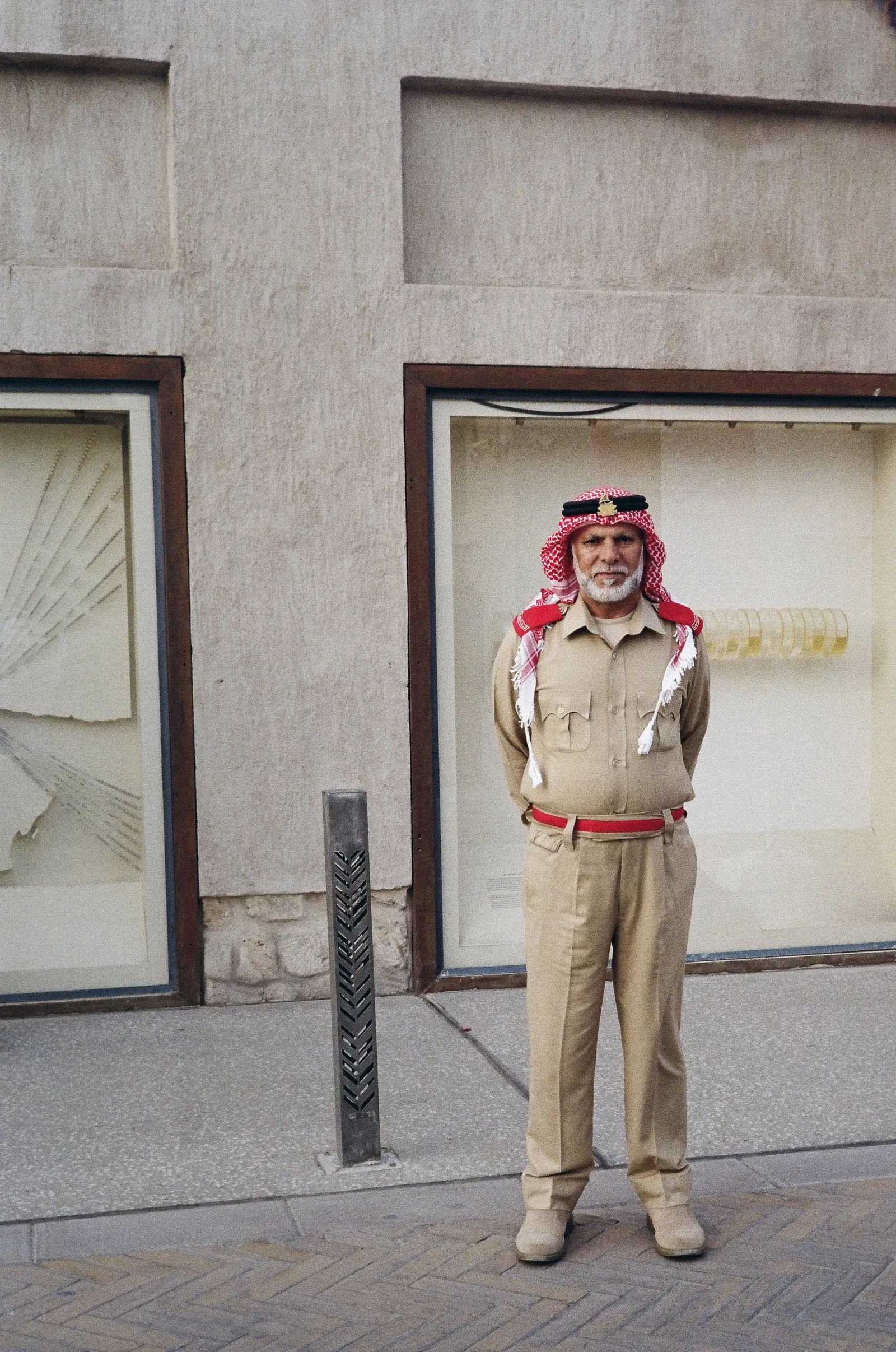 Photograph by Abdulla Alblooshi