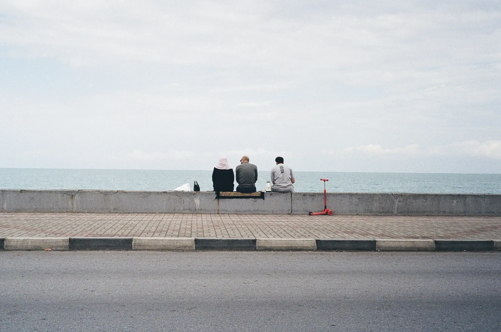 Photograph by Abdulla Alblooshi