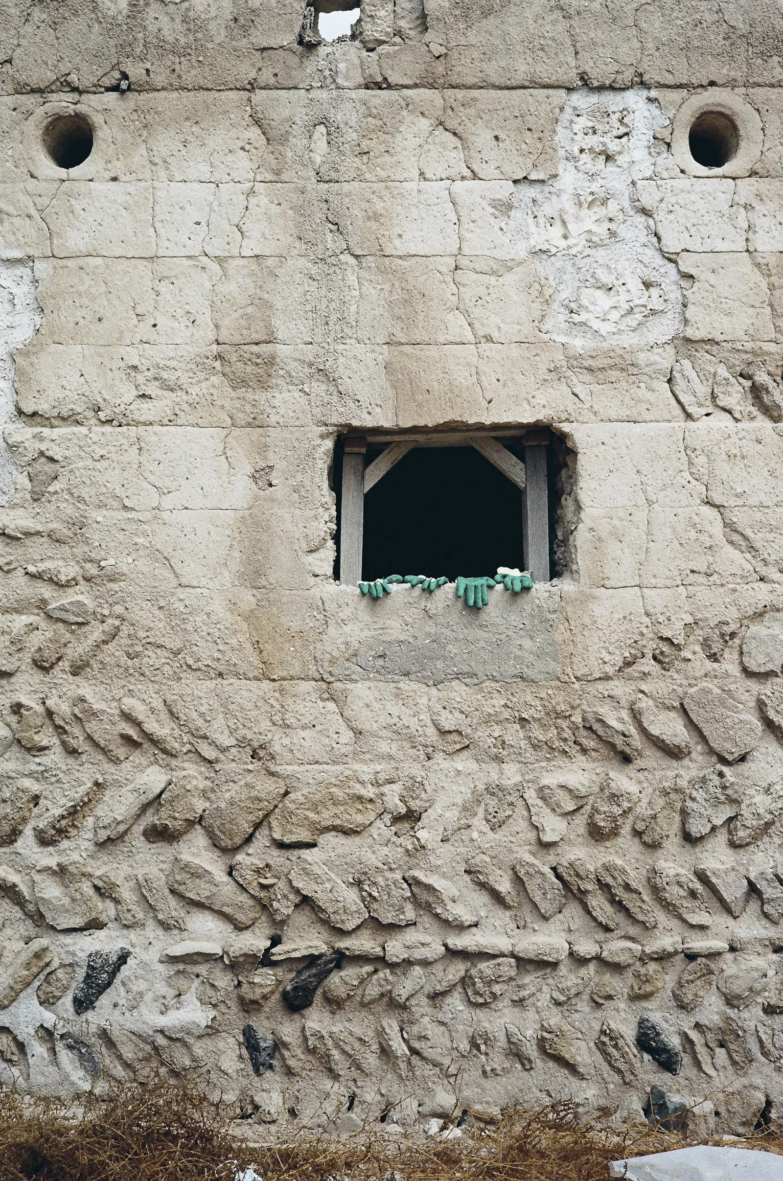 Photograph by Abdulla Alblooshi