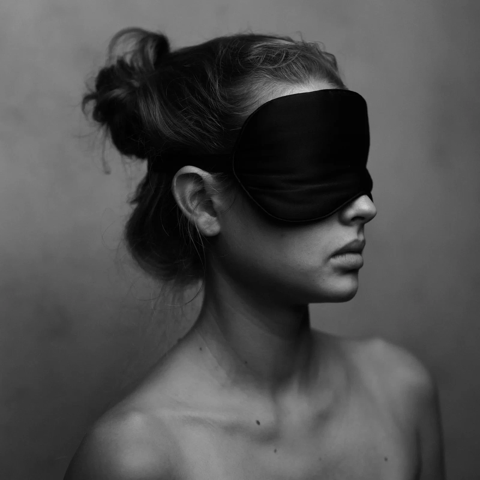 Photograph by Lennard Grohn
