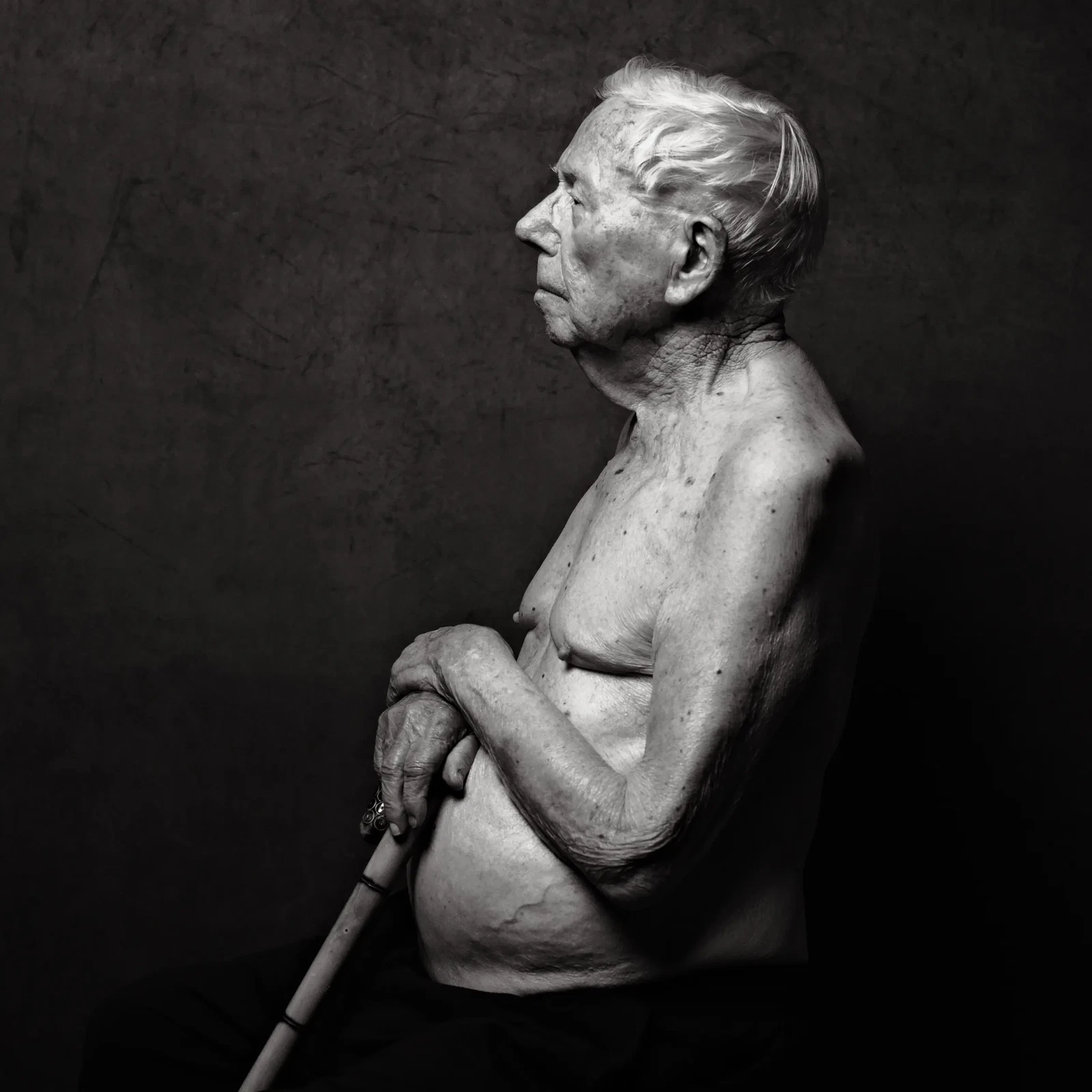 Photograph by Lennard Grohn