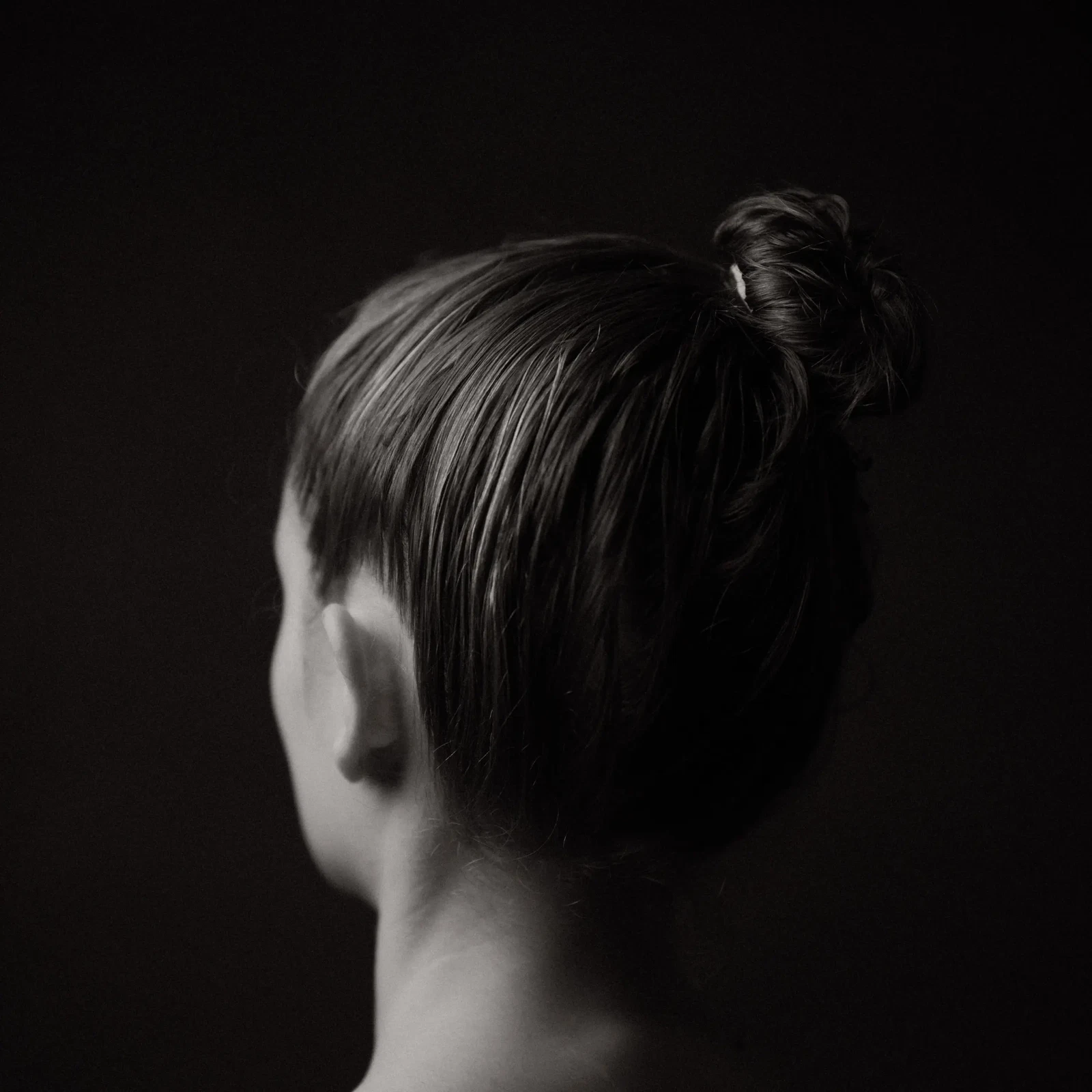 Photograph by Lennard Grohn
