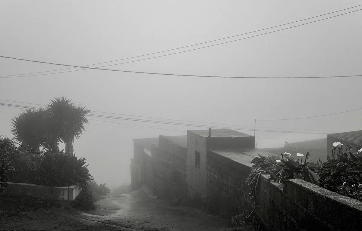 Photograph by Lennard Grohn