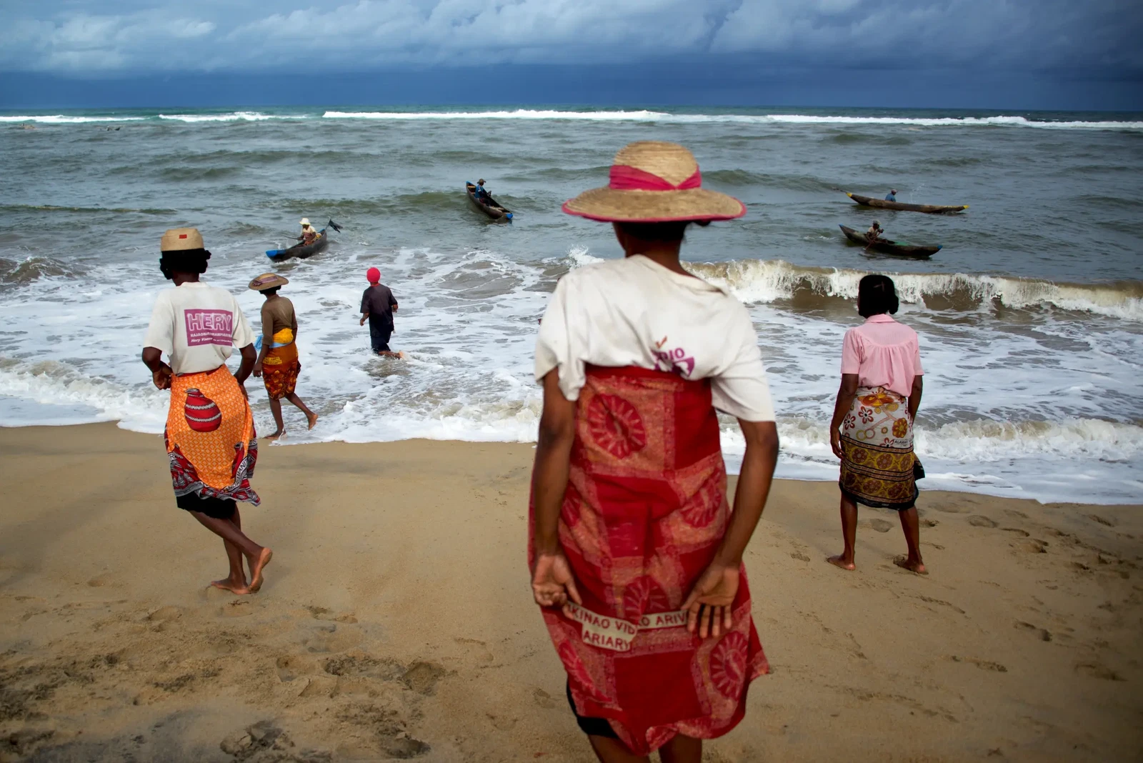 Photograph by margo ryan