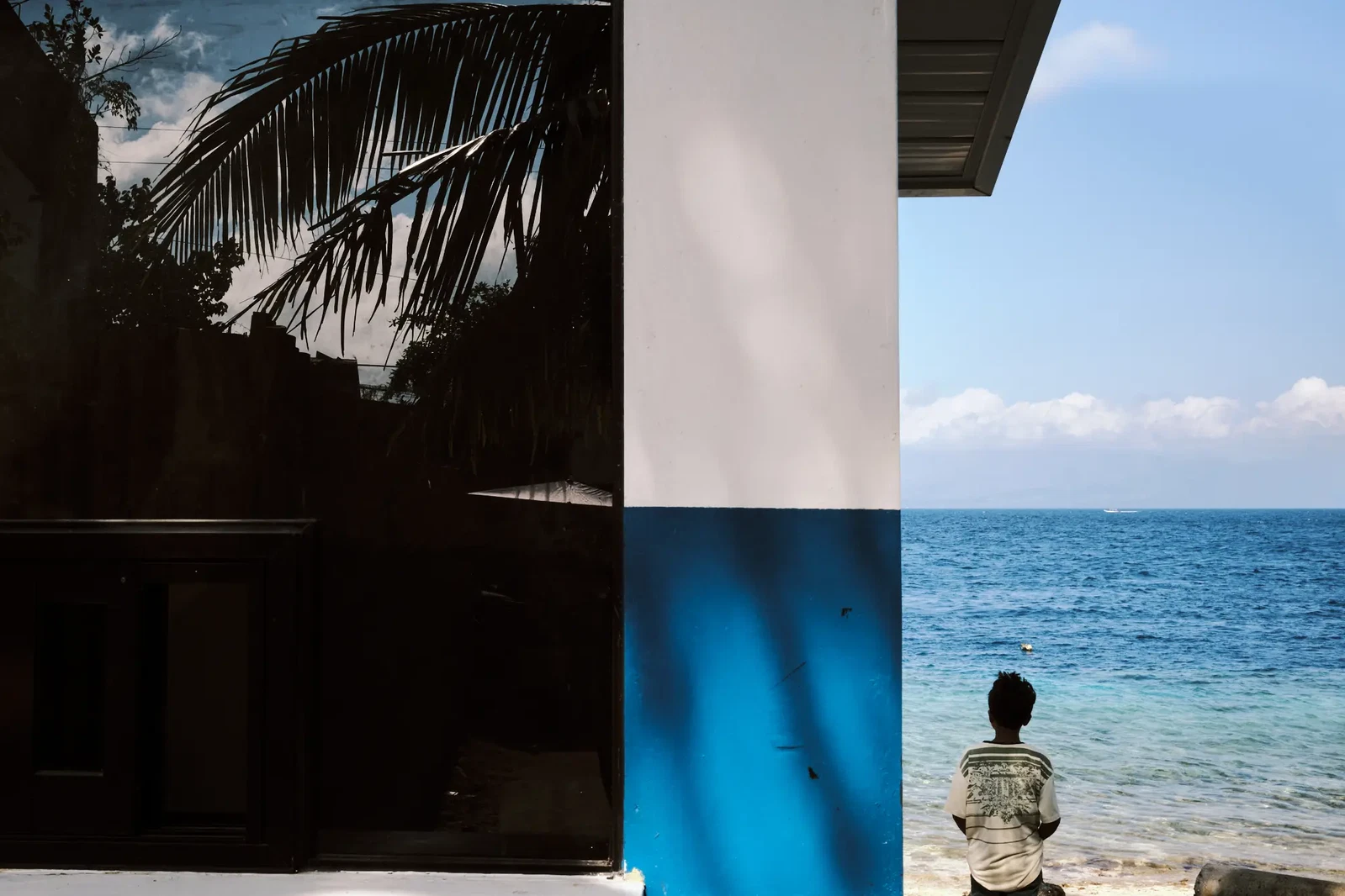Photograph by Emiliano Cuadrado rodriguez