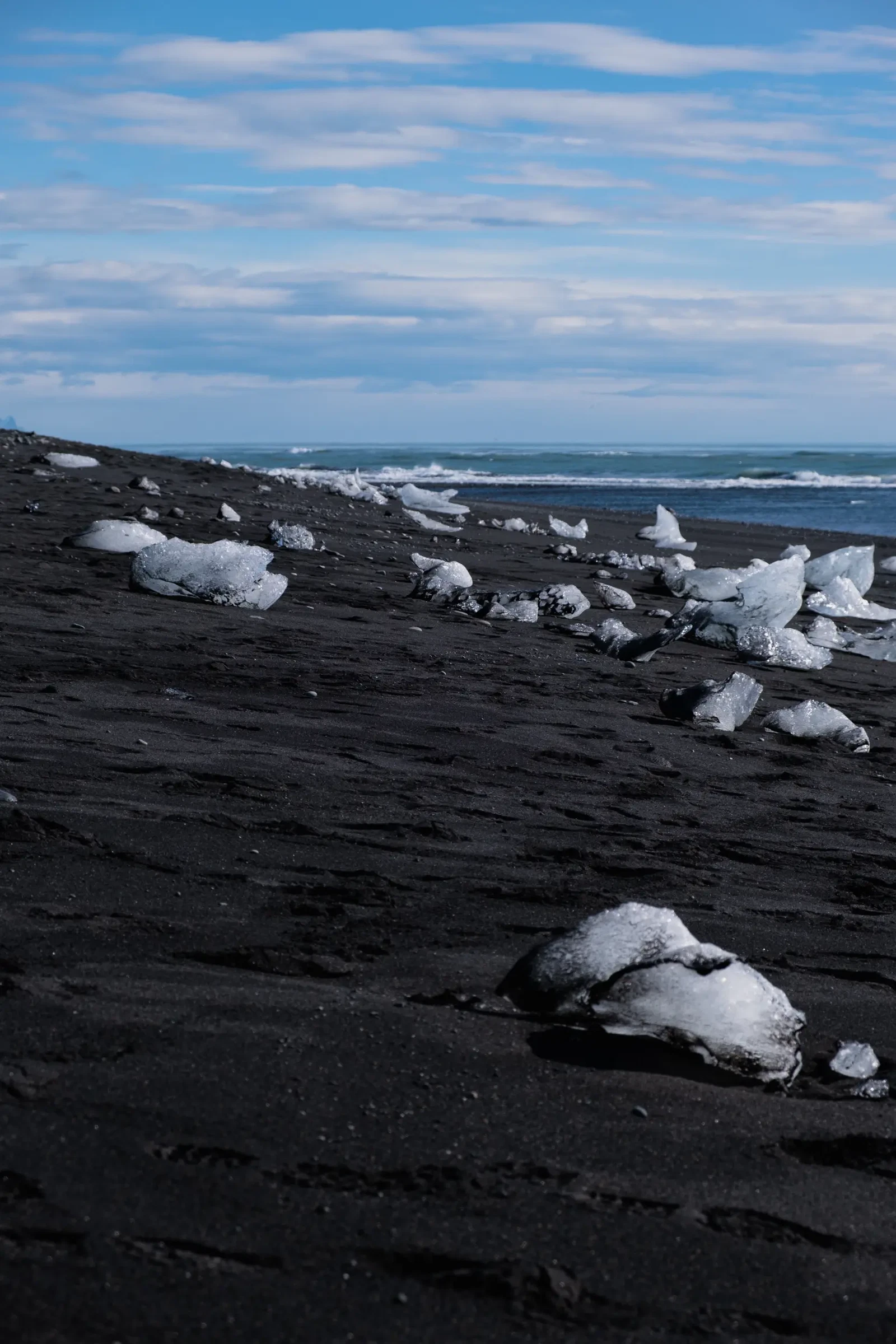 Photograph by Davide Caimotto